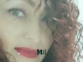 Mil