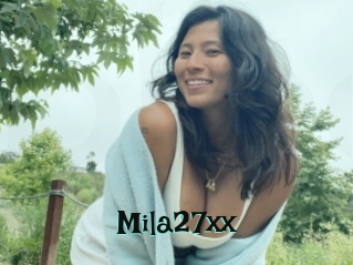 Mila27xx