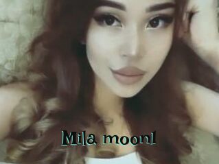Mila_moon1