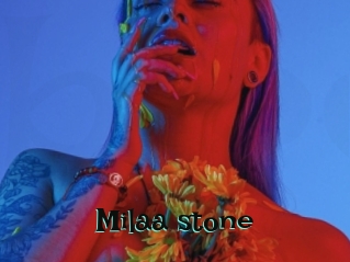 Milaa_stone