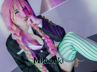 Milaaoki