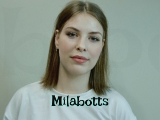 Milabotts
