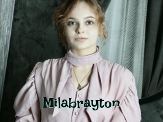 Milabrayton