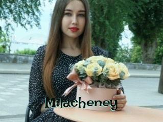 Milacheney