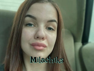 Milachiks