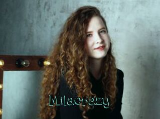 Milacrazy