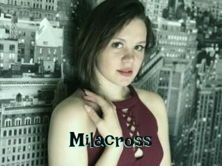 Milacross