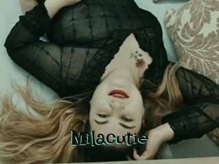 Milacutie