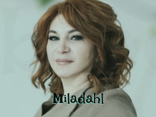 Miladahl
