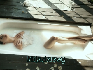 miladaisey Blog Pornostar