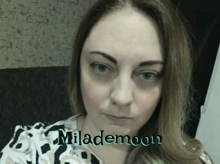 Milademoon