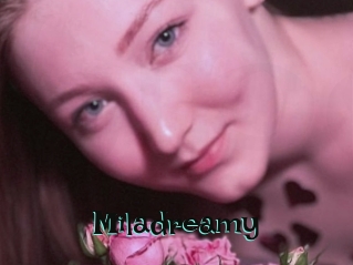 Miladreamy