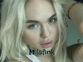 Milafink