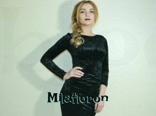 Milafloron