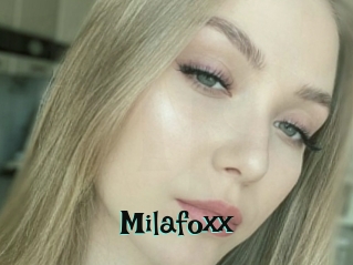 Milafoxx