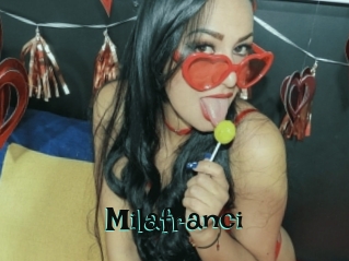 Milafranci