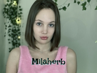 milaherb Blog Pornostar