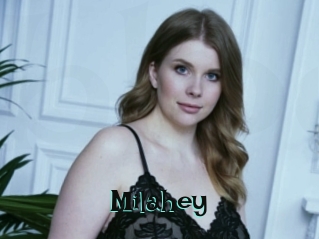 Milahey