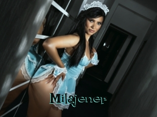 Milajener
