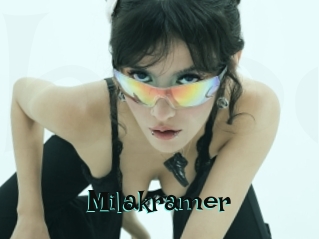 Milakramer