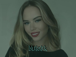 Milalik