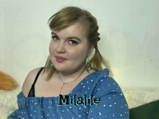 Milalile