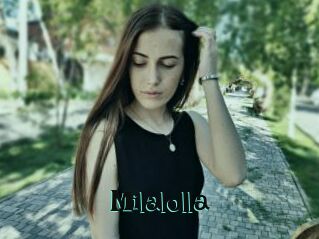 Milalolla