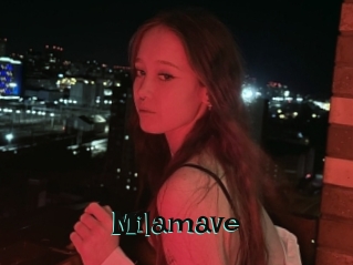 milamave Blog Pornostar