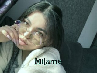 Milame