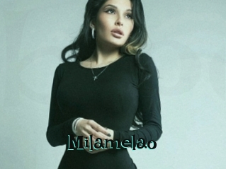 Milamelao