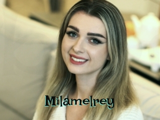 Milamelrey