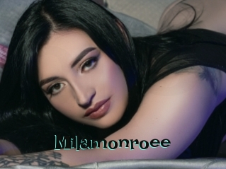 Milamonroee