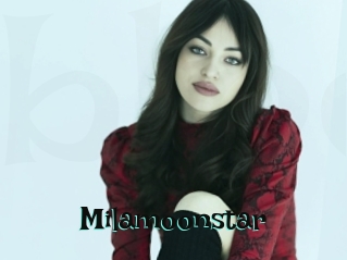 Milamoonstar