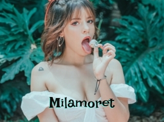 Milamoret