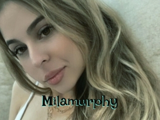 Milamurphy