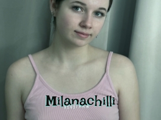 Milanachilli