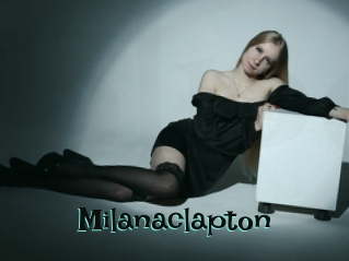 milanaclapton Blog Pornostar
