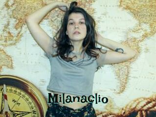 Milanaclio