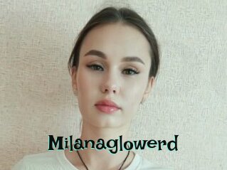 milanaglowerd Blog Pornostar