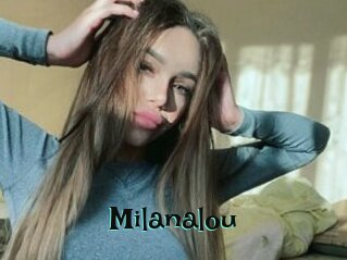 Milanalou