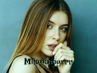 Milanamurrr