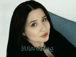Milanaring
