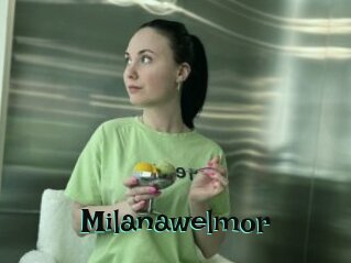 Milanawelmor