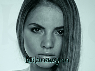 Milanawynn