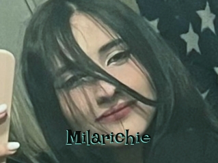 Milarichie