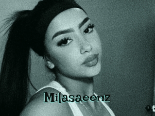 Milasaeenz