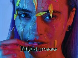 Milastoneee