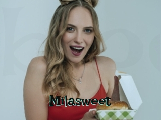 Milasweet
