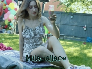 Milawallace