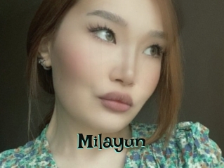Milayun